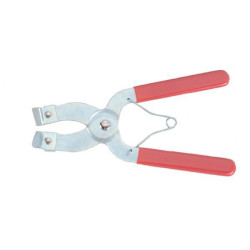 Buy Cleshch for piston colecs (Force 62002)