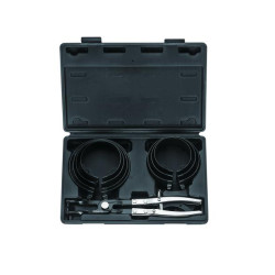 Buy A set of mandates of piston colets 73-111 mm, 124-130 mm (Force 62006)