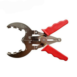 Buy Cleshch for piston colets 55-100 mm (Force 62301)