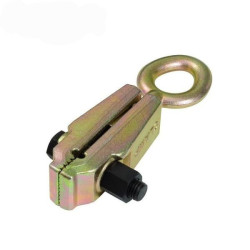 Buy Cramp for body work (5 tonnes) (Force 62501)