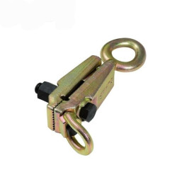 Buy Two -heading for body work (2 and 5 t) (Force 62502)