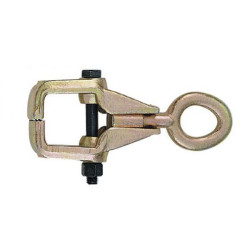 Buy Cramp for body robots, clinging (3 tons) (Force 62503)