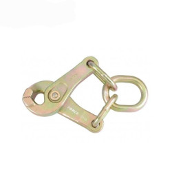 Buy Body clamping single -directional (3 tons) (Force 62510)