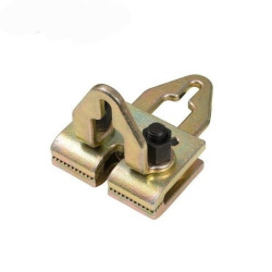 Buy Two -headed for body work (3 and 5 t) (Force 62512)