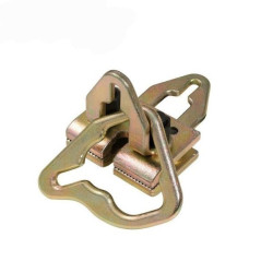 Buy Graded for body work (3 and 5 t) (Force 62513)