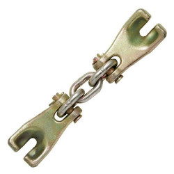 Buy Sodinian for Cepei 3/8 "and 5/16" (6 tons) (Force 62514)