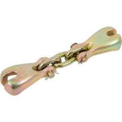 Buy Sodinian for Cepei 3/8 "and 5/16" (6 tons) (Force 62514)