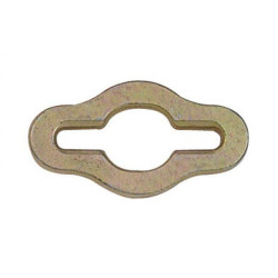 Buy Sotinist for TEP "HOO" 3/8 "and 5/16" (6 tons) (Force 62516)