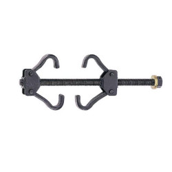 Buy Clear for Snyaty 300 mm (Force 62701)