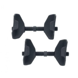 Buy Clear for Snyatya Plows 85-170 mm (Force 627170)