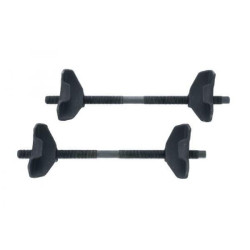 Buy Clear for Snyatya 65-200 mm (Force 627200)