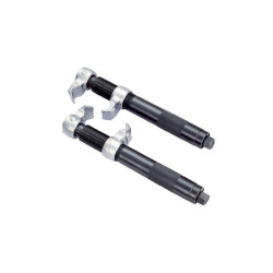 Buy Clear for Snyatya springs 280 mm (Force 627280)