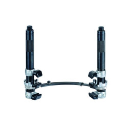 Buy Snyaty Snyaty 280 mm (force 627280U) springs