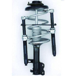 Buy Snyaty Snyaty 280 mm (force 627280U) springs