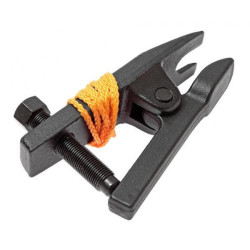 Buy Stricking and Rulle Tsrops 19 mm (Force 62801)