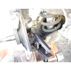 Buy Stricking and Rulle Tsrops 19 mm (Force 62801)