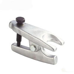 Buy Symnyk of Sharovich and Rulv Tsage 20 mm (Force 62803)