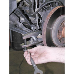 Buy Symnyk of Sharovich and Rulv Tsage 20 mm (Force 62803)