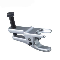 Buy Symnyk of sharovich supports and rolls of two -mm (Force 62804).