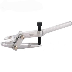 Buy Rullee rollers 20 mm (Force 6280820)