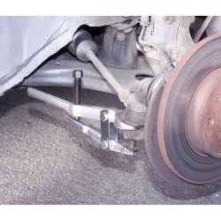 Buy Rullee rollers 20 mm (Force 6280820)