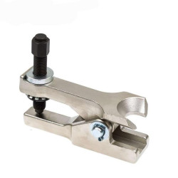 Buy Symnyk of sharovial supports and rolls of jackets (Force 62809)