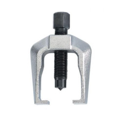 Buy Cotton cotch and roller coaster 27 mm (Force 62811)