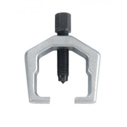 Buy Cotton cotch and roller coaster 33 mm (Force 62812)