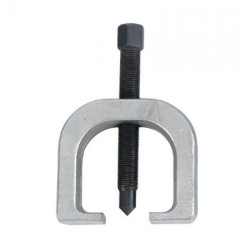 Buy The coscock roller coaster (Force 62813)