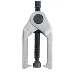 Buy Rullee rollers (Force 62814)