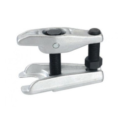 Buy Symnyk of Sharovich and Rulv Tsage 32 mm (Force 6281532)