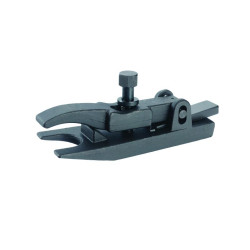 Buy Symnyk of Sharovich supports and rolls of 21 mm (low -profile) (Force 62816).