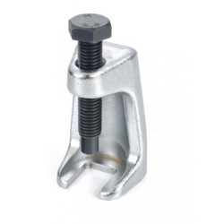 Buy Rullevi's ropes 18 mm (Force 62817)