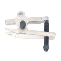 Buy Symnyk of Sharovich and Rulv Triles Rear Traffic (Force 62819)