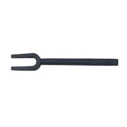 Buy Symalnik Sharova Opposes (fork) L = 400 mm (Force 628400)