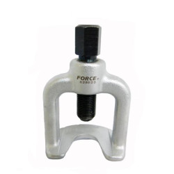 Buy Rullee rollers 40 mm (Force 628e40)