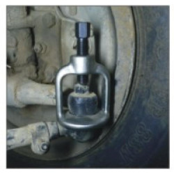 Buy Rullee rollers 46 mm (Force 628e46)