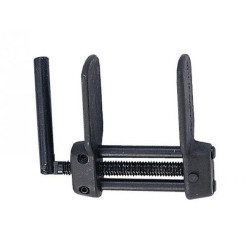 Buy Clindriva Clean (Force 62901)