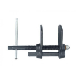 Buy Clinds (wide) (Force 62902).