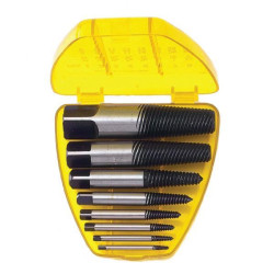 Buy A set of extractors of resybi 8 pr. (Force 63006b)