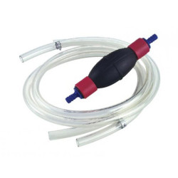 Buy Pumping Pumping Set (Force 63302)