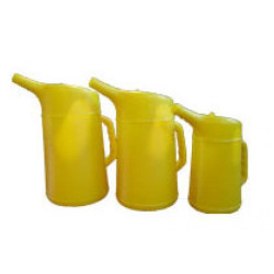 Buy Lake 3 l (Force 63803)