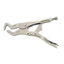 Buy Figuretny 3-46 mm, l = 215 mm (Force 65202)