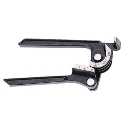 Buy Tuber (1/4 ", 5/16", 3/8 ") (Force 65302)