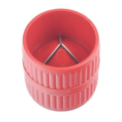 Buy Instrument for the stroke (Force 65304)