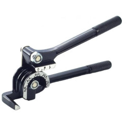 Buy Pipeboard 180 ° (6, 8, 10 mm) (Force 653180)