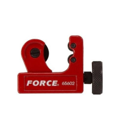 Buy Mina's Trubores (3-22 mm) (Force 65602)