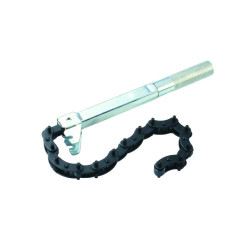 Buy Trubores Capnoy for thin-sized pipes (20-75 mm) (Force 65603)