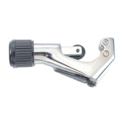 Buy Trubores (3-28 mm) (Force 65604)