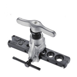 Buy Freon tubes (R410A) (Force 65641)